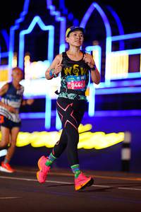 BIB: 9778
                            <button type="button" onclick="openModal(22836285)" class="btn btn-primary btn-sm float-right btn-popup" data-toggle="modal" data-target=".modal-high-quality">
                        <i class="fas fa-shopping-cart"></i> Add to Cart
                    </button>
                                            <button type="button" onclick="isThisMe(22836285, true)" class="btn btn-success btn-sm float-right btn-popup btn-isme hidden" data-toggle="tooltip" data-placement="bottom" title="นี่คือรูปของคุณใช่ไหม คลิกที่นี่เพื่อเอาเข้าอัลบั้ม">
                        <i class="fas fa-plus"></i> Add to album
                    </button>
                    <button type="button" onclick="isThisMe(22836285, false)" class="btn btn-warning btn-sm float-right btn-popup btn-isnotme hidden">
                        <i class="fas fa-ban"></i> Remove from album
                    </button>